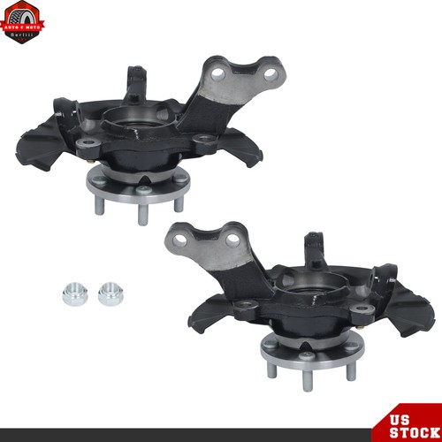 For toyota corolla 2003 - corolla, 2003-2008