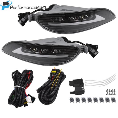 For 2005 2008 toyota - for, 2005-2008