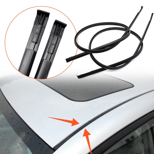 For 2003 2008 toyota corolla - for,