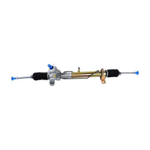 For 2003 2008 toyota corolla - for, 2003-2008
