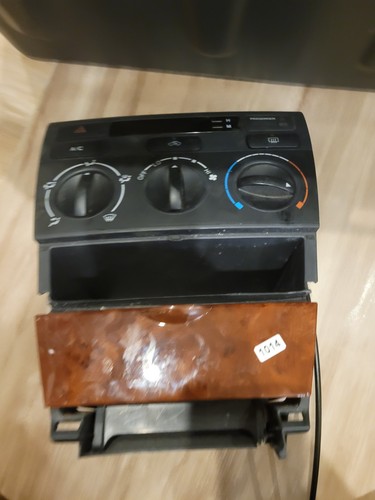 2003 2008 toyota - 2003-2008, wood