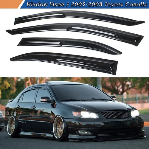 For 2003 2008 - for, toyota