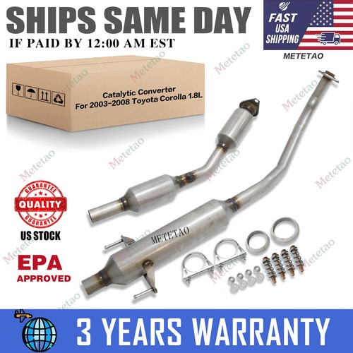 Catalytic converter for - catalytic,