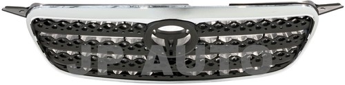 For 2005 2008 toyota - for, corolla