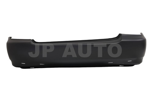 For 2003 2008 - for, toyota