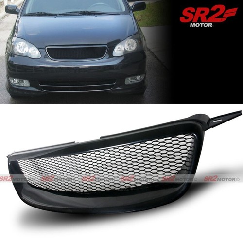 For 2003 2008 toyota - for, 2003-2008