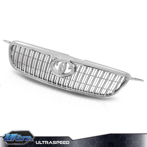 Front bumper hood - front,