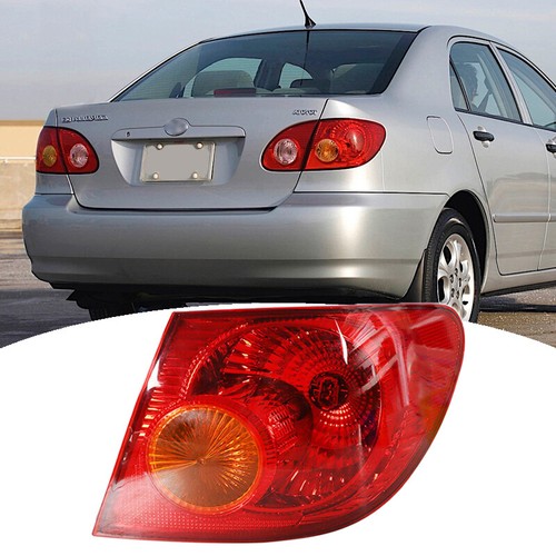 For 2003 2008 toyota - for, corolla