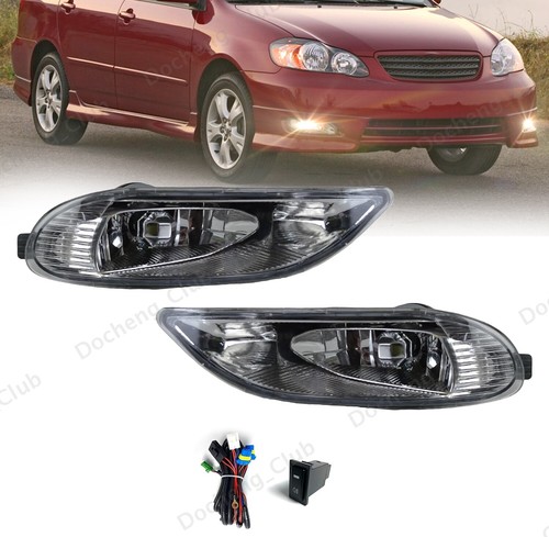 For 2002 2004 camry 2005 - for, 2002-2004