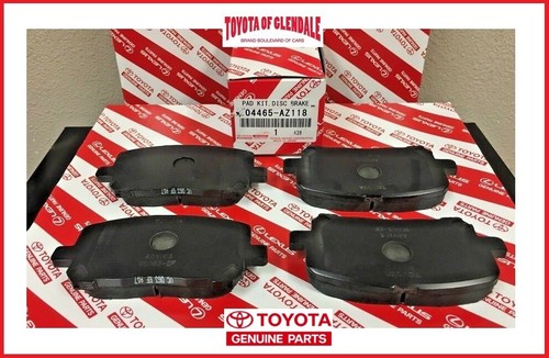 2003 2008 toyota corolla front - 2003-2008,