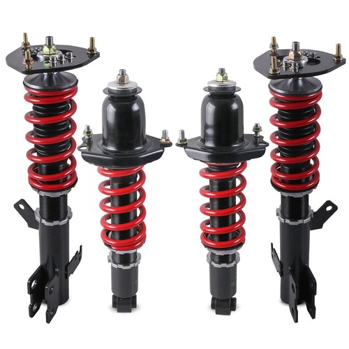 Set adjustable height - adjustable,