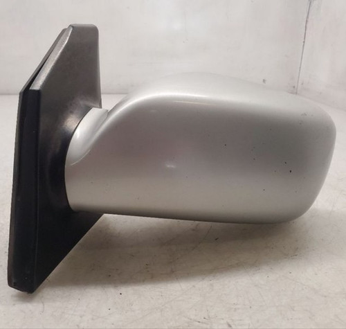 2003 2008 toyota corolla - 2003-2008,