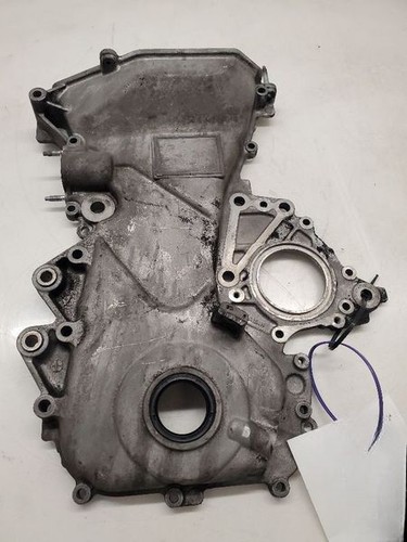 1998 2008 toyota corolla 8l - 1998-2008,