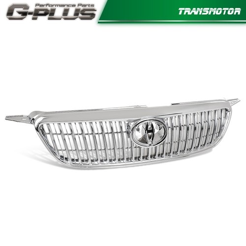 Fit for 2003 2008 toyota - fit, 2003-2008