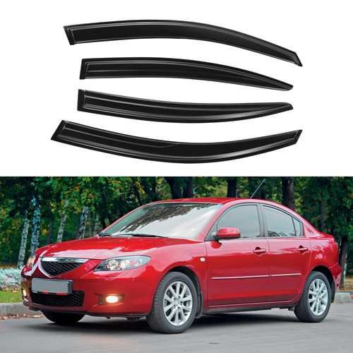 For 2003 2008 toyota - for, corolla