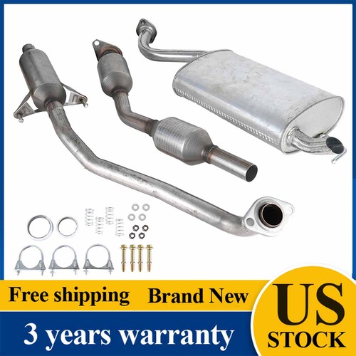 For 2003 2008 toyota - 2003-2008, corolla