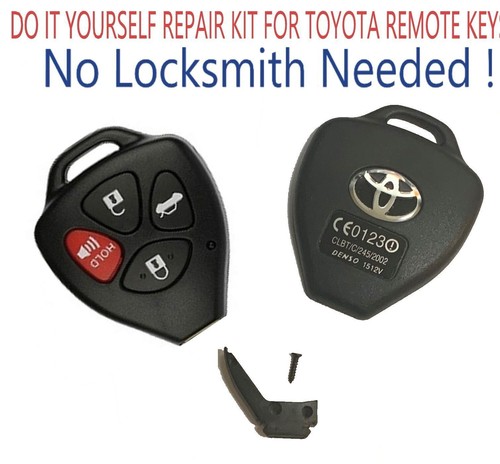 Toyota corolla 2008 2012 - corolla, 2008-2012
