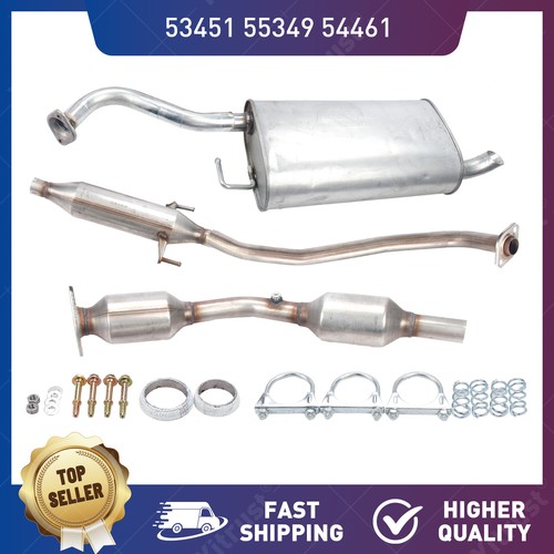Fits 2003 2008 toyota - fits:,