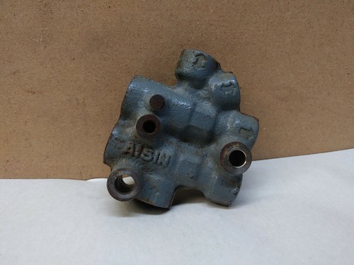 2003 2008 toyota corolla - 2003-2008,