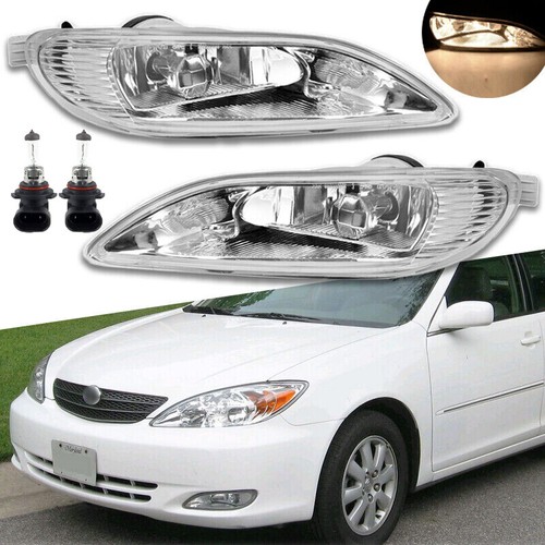 For 2005 2008 - for, corolla