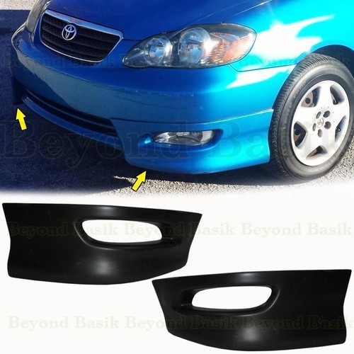 For 2005 2006 2007 2008 - , toyota