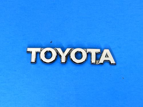 2003 2008 toyota - ✅️,