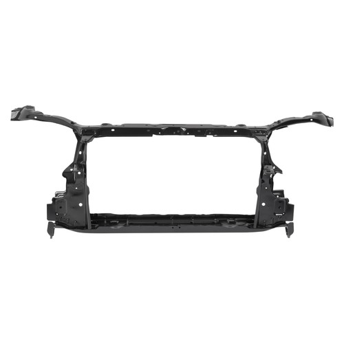 Front radiator support core - front,