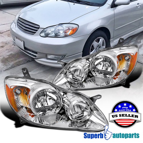 Fits 2003 2008 - fits, 2003-2008