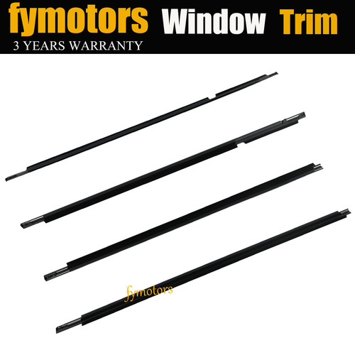 For 2003 2008 - 2003-2008, toyota