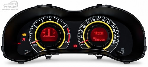 Toyota corolla 2008 2013 - toyota, 2008-2013