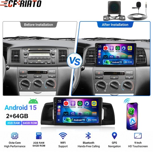 Apple carplay for - carplay, toyota