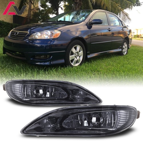 For toyota corolla 2005 2008 - toyota, 2005-2008