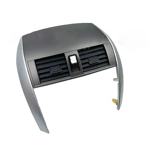 For 2009 2013 toyota corolla - 2009-2013,