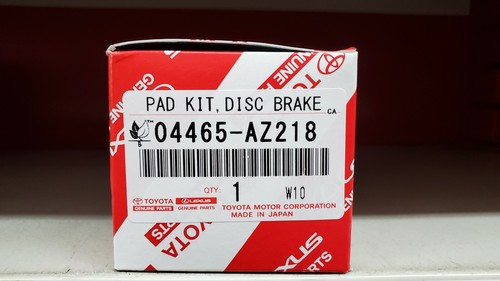2003 2008 toyota - 2003-2008,