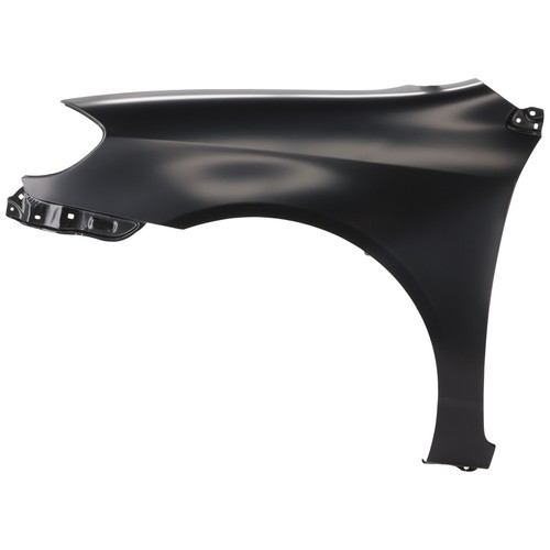 Fender for toyota - fender, corolla