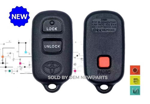 2003 2008 toyota - 2003-2008, corolla