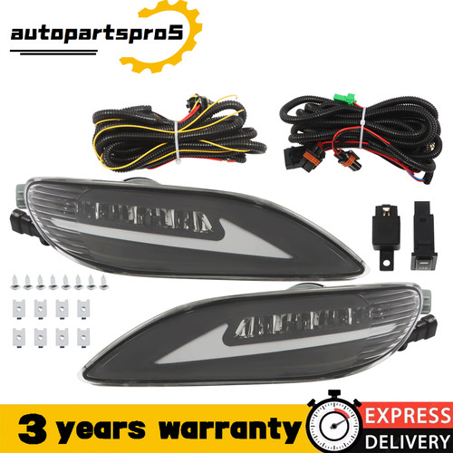 For toyota corolla 2005 - for,
