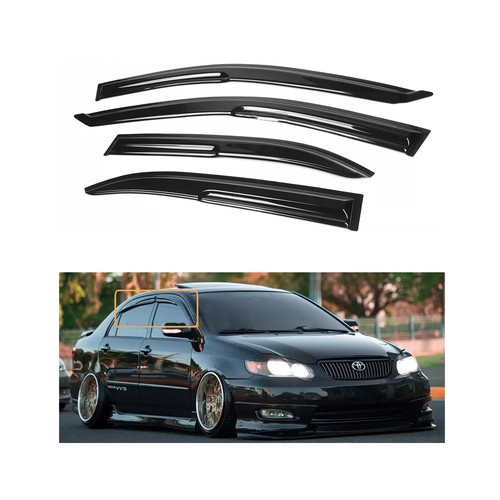 For 2003 2008 toyota corolla - 2003-2008,