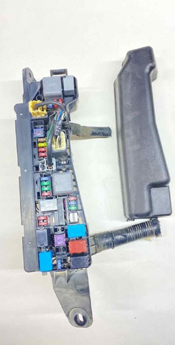 2004 2008 toyota corolla - 2004-2008,