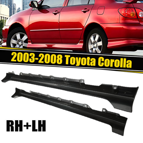 2003 2004 2005 2006 2007 - , 2008