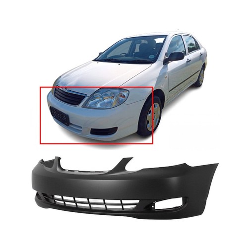 2005 2008 toyota corolla - toyota,