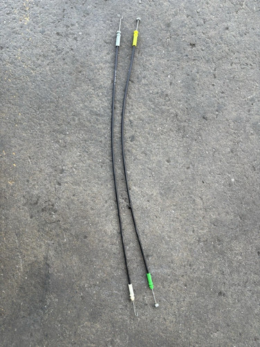 2003 2008 toyota corolla - 2003-2008,