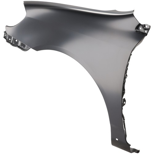 New fender for toyota corolla - fender,