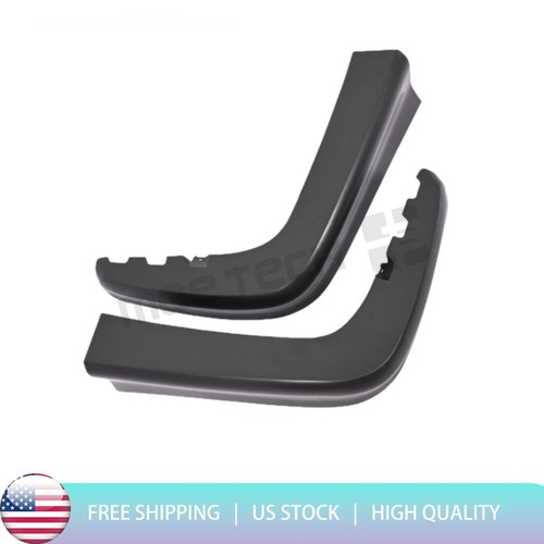 Rear left right lower body - right,