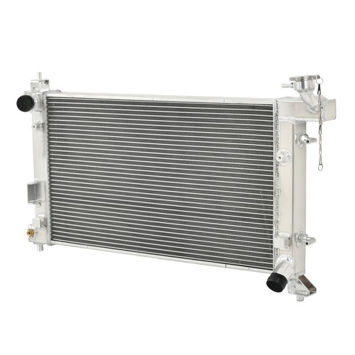 For 2003 2008 toyota - 2003-2008,