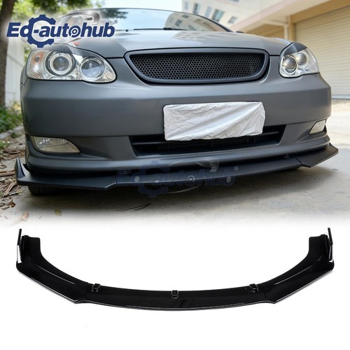 For 2005 2008 toyota corolla - 2005-2008,