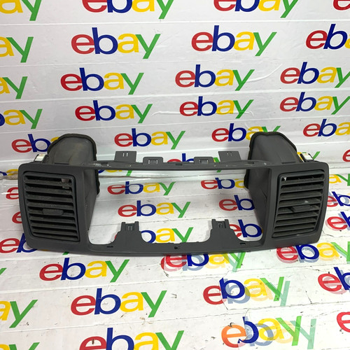 2003 2008 toyota corolla - -,