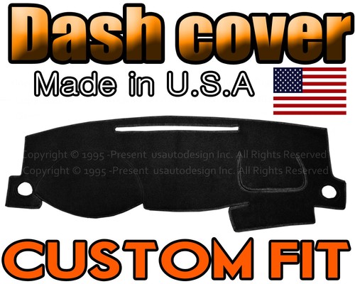 Fits 2003 2008 - fits, 2003-2008