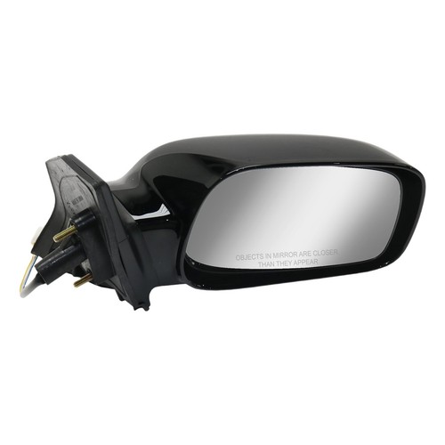 Mirror for 2003 2008 - mirror, toyota