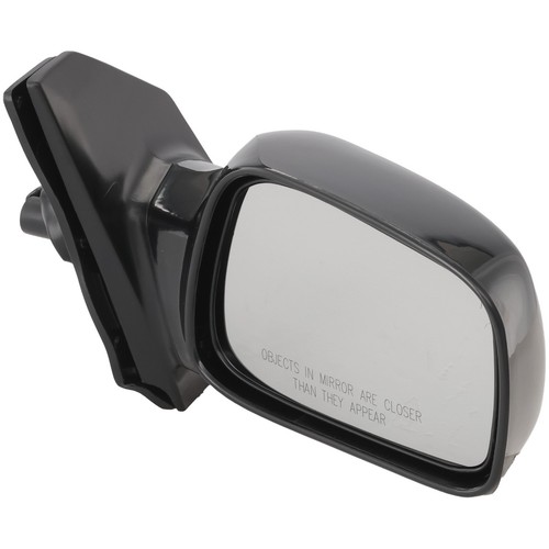 Power mirror for 2003 2008 - power,